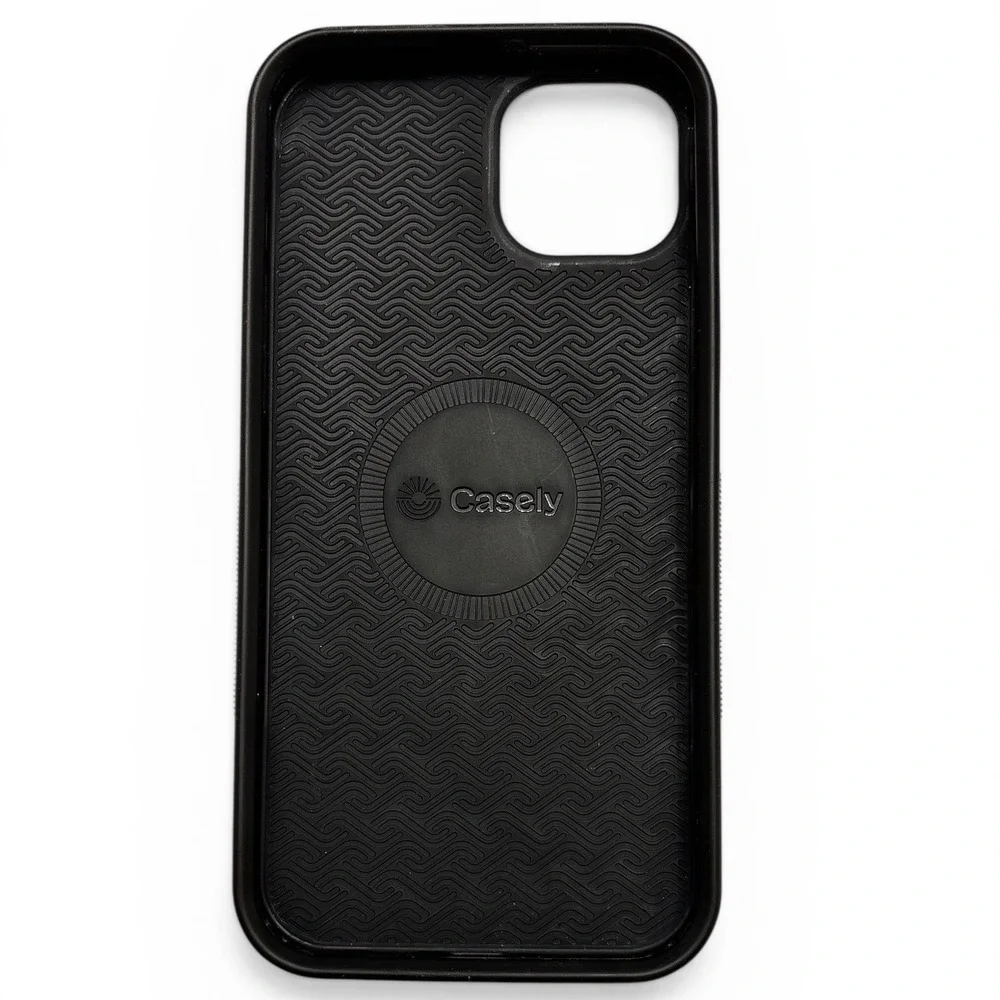 Casely Mountain IPhone 15 Plus Case